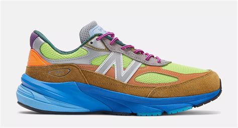 New balance baklava. Things To Know About New balance baklava. 